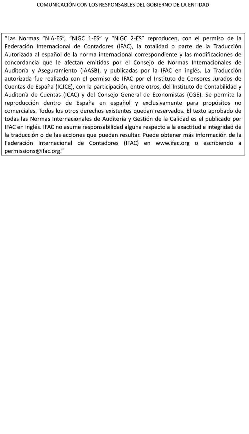 Texto, Carta
El contenido generado por IA puede ser incorrecto.
